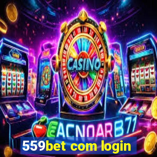 559bet com login